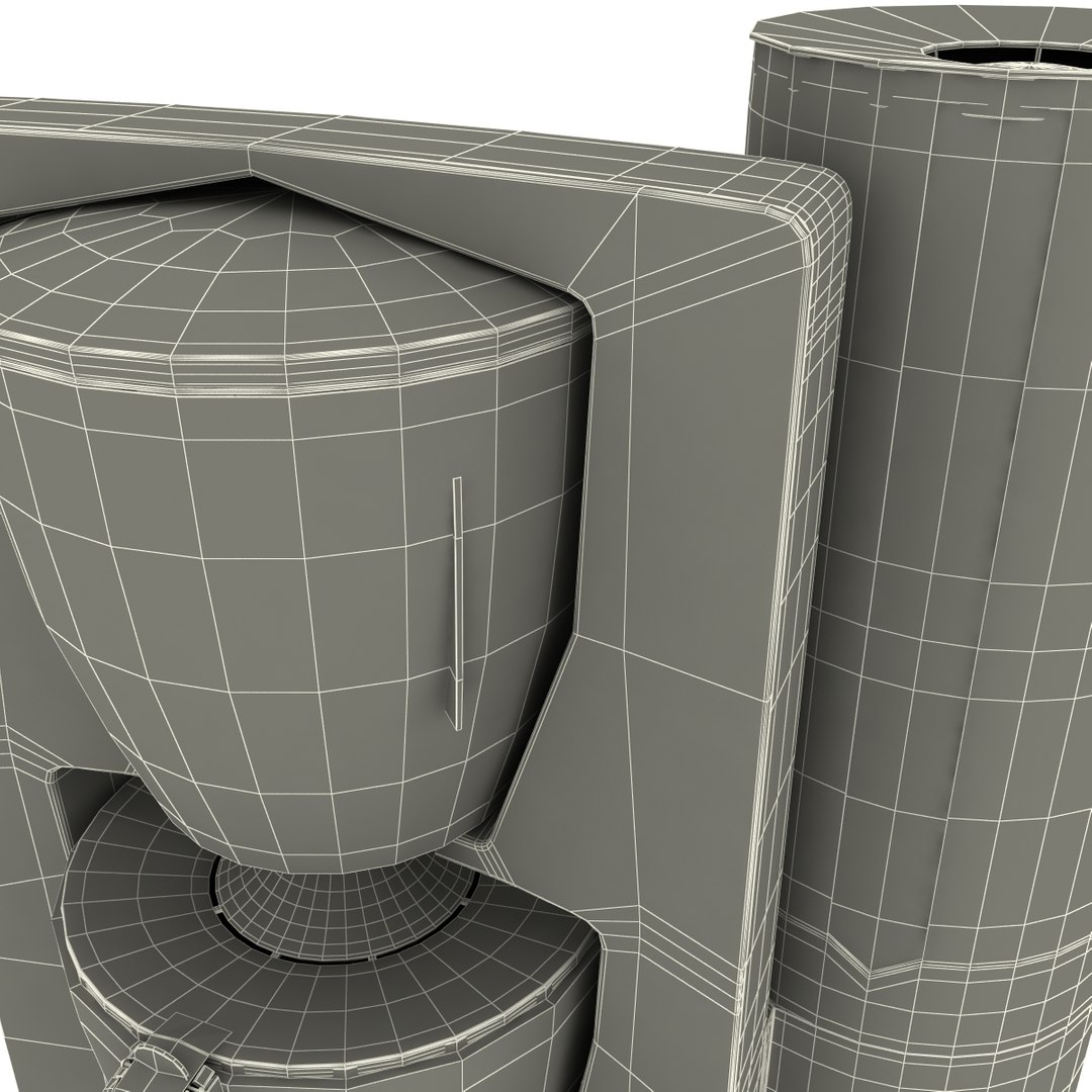 3d model coffee v2 https://p.turbosquid.com/ts-thumb/HO/FMFj9Q/uxZcatNE/coffee_collection_v2_111/jpg/1311084678/1920x1080/fit_q87/a058bc615462b1eb3e30950ab8bf451627421dfd/coffee_collection_v2_111.jpg