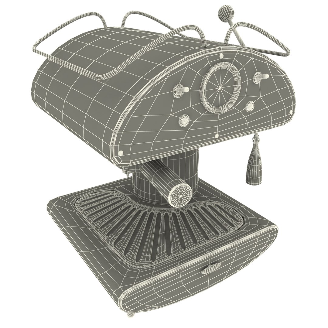 3d model coffee v2 https://p.turbosquid.com/ts-thumb/HO/FMFj9Q/vI7iuWLY/coffee_collection_v2_71/jpg/1311084677/1920x1080/fit_q87/012ce31f6d41120b07c34d50f369736f7bf479e7/coffee_collection_v2_71.jpg