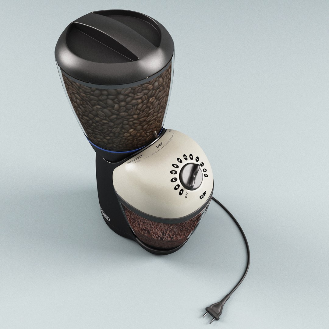 3d model coffee v2 https://p.turbosquid.com/ts-thumb/HO/FMFj9Q/vYHGpBsx/coffee_collection_v2_34/jpg/1311084677/1920x1080/fit_q87/5705e4a438198554e1ee31b8a21f8c0bcc8d55ed/coffee_collection_v2_34.jpg