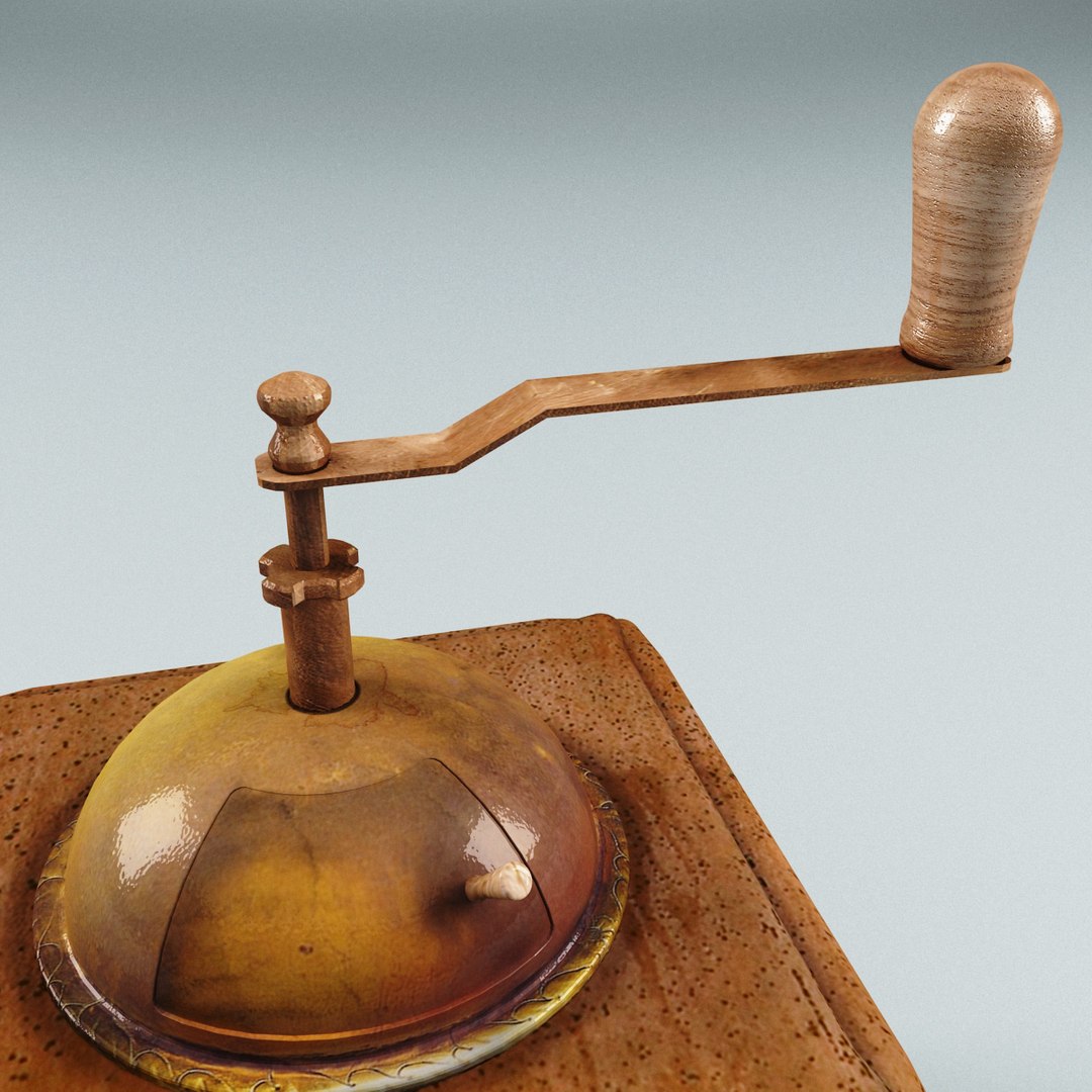 3d model coffee v2 https://p.turbosquid.com/ts-thumb/HO/FMFj9Q/wG5hiaiR/coffee_collection_v2_57/jpg/1311084677/1920x1080/fit_q87/7a88e189134112d27afc515ef88a602bcbbb8bdd/coffee_collection_v2_57.jpg