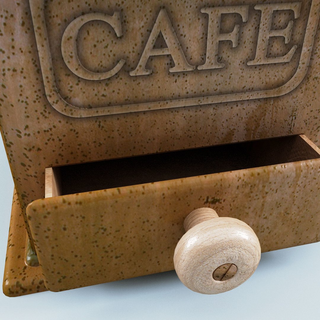 3d model coffee v2 https://p.turbosquid.com/ts-thumb/HO/FMFj9Q/x97j5DlB/coffee_collection_v2_59/jpg/1311084677/1920x1080/fit_q87/8af4418161bd31e589eb419a409fc258d560e98e/coffee_collection_v2_59.jpg