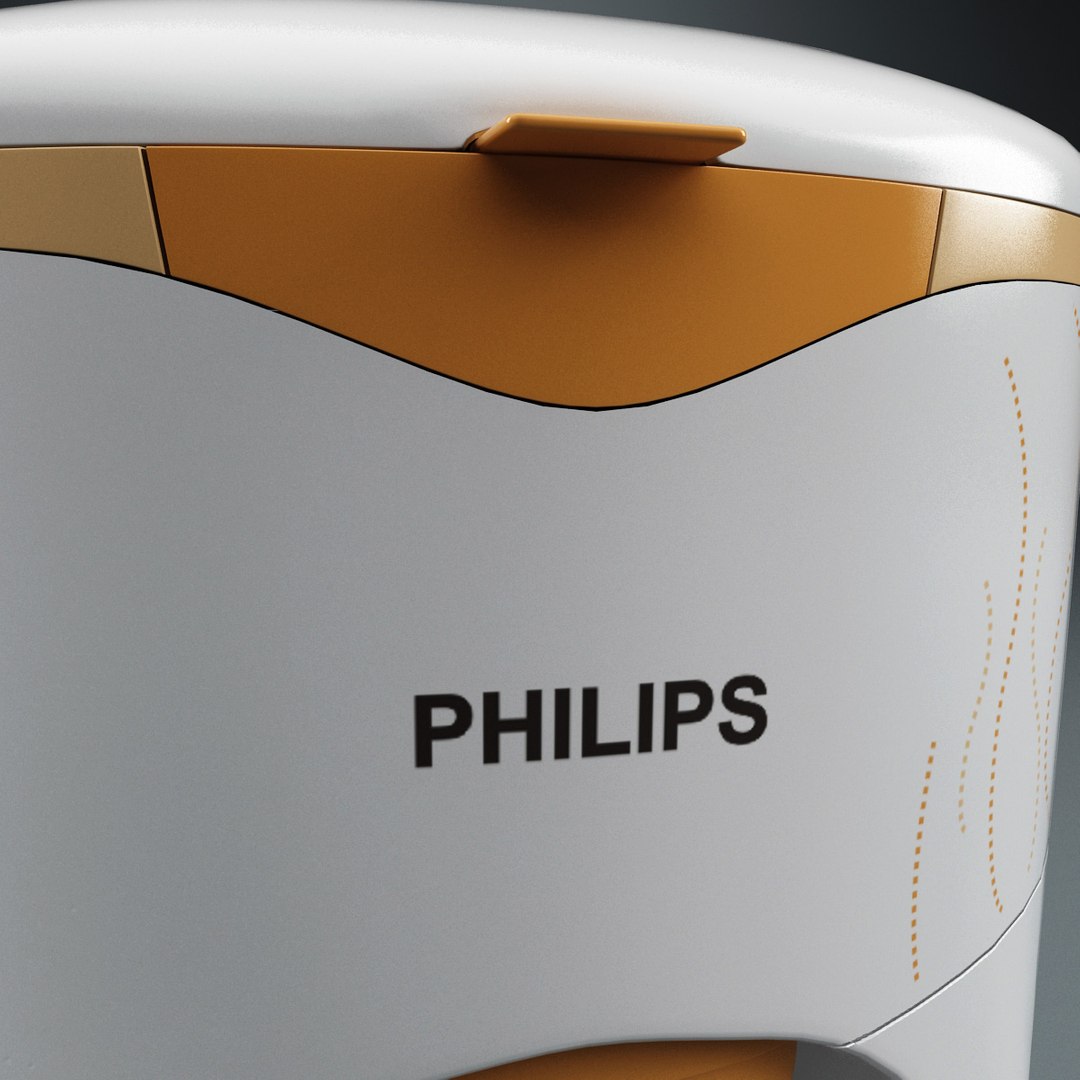 3d model coffee v2 https://p.turbosquid.com/ts-thumb/HO/FMFj9Q/y0zLOTq7/coffee_collection_v2_05/jpg/1311084677/1920x1080/fit_q87/b310e6aaff1d1fb0ae4c6b47db8851e592c5cddd/coffee_collection_v2_05.jpg