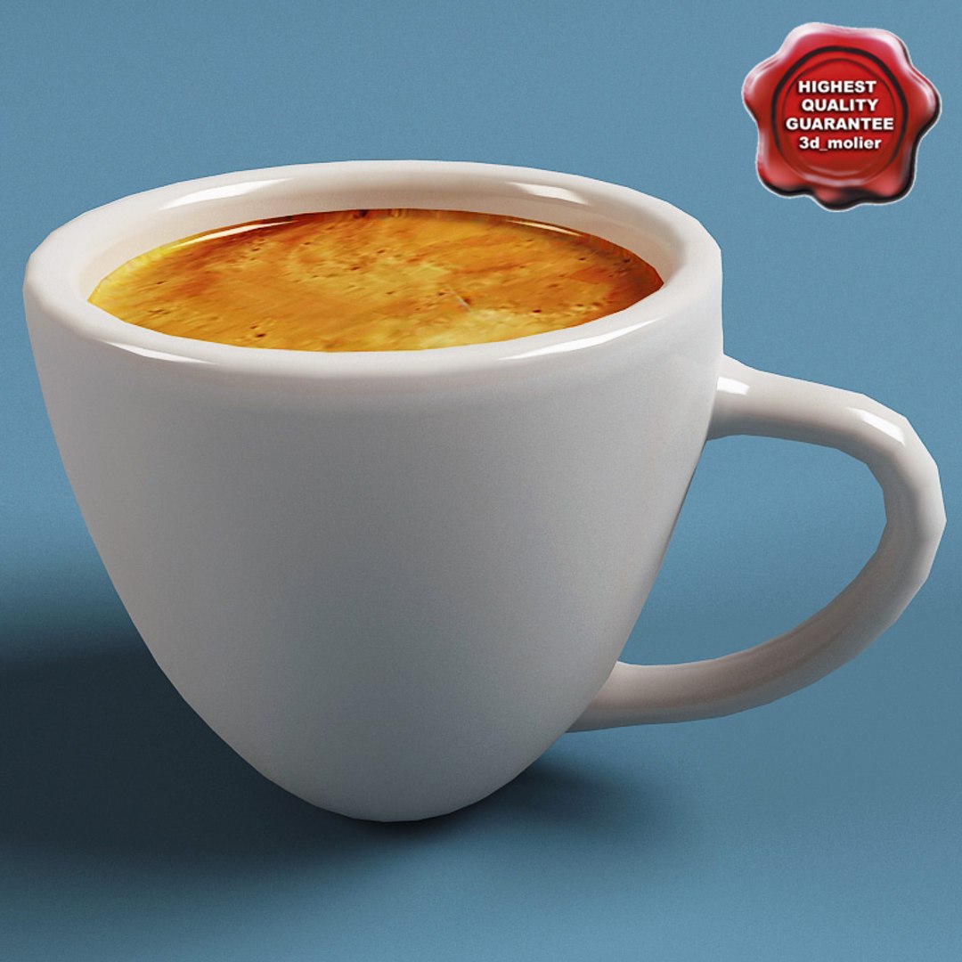 3d model coffee v2 https://p.turbosquid.com/ts-thumb/HO/FMFj9Q/yMUpCVtg/coffee_collection_v2_87/jpg/1311084678/1920x1080/fit_q87/b4621d09240075978dabc84a2ae931f69c9e7096/coffee_collection_v2_87.jpg