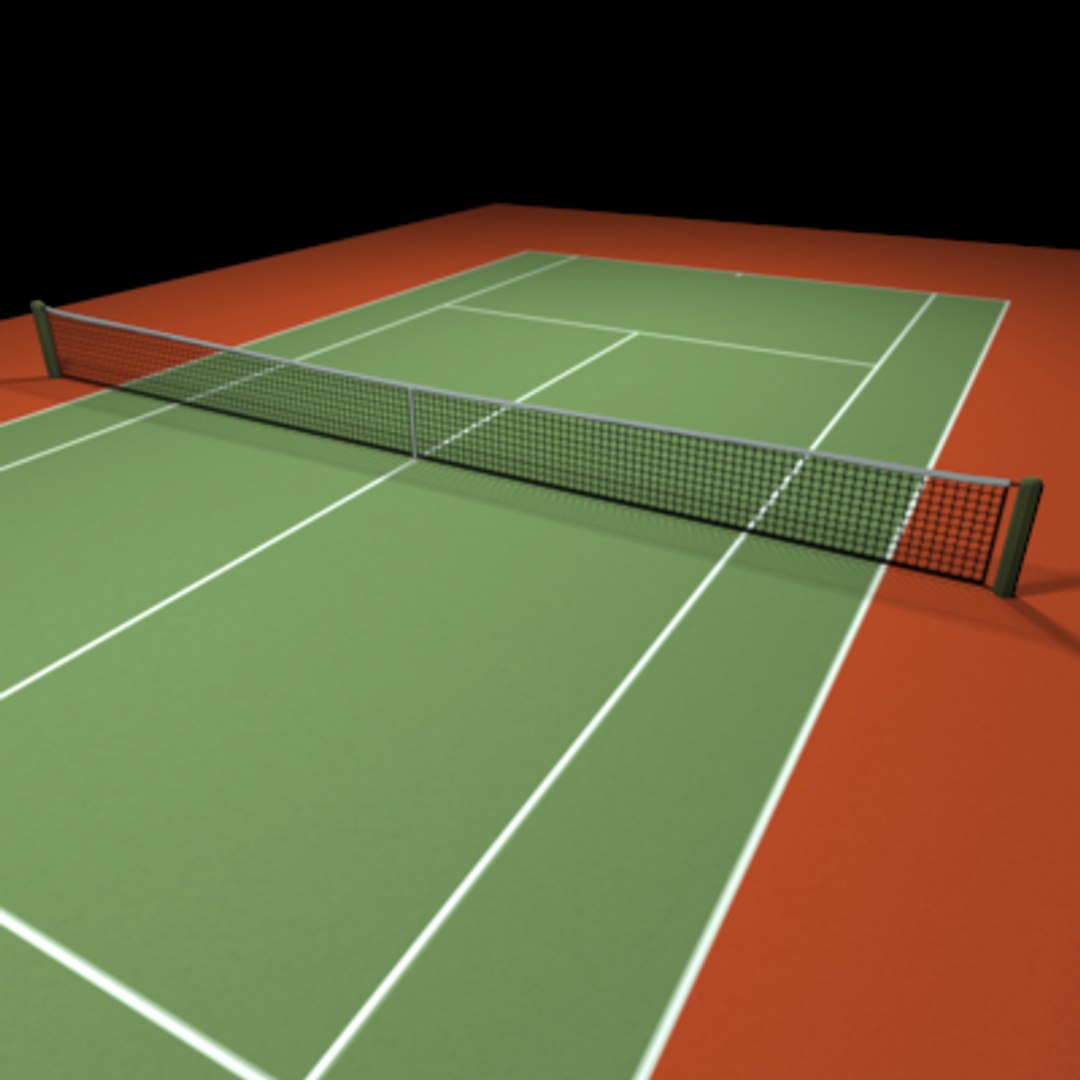 3d model red tennis hard court https://p.turbosquid.com/ts-thumb/HO/HSrI5J/K2YL9HmB/pice_tennis_hard_court_red/jpg/1271714865/1920x1080/fit_q87/4f9465fd4a8e8f88341e57184ba626ad9913cb03/pice_tennis_hard_court_red.jpg