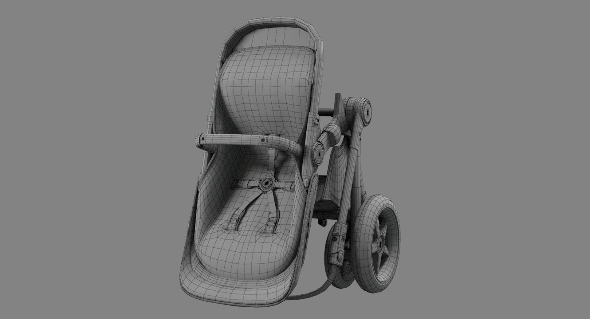 3D bugaboo fox folded model https://p.turbosquid.com/ts-thumb/HO/HySdHu/186u9q03/folded_03/jpg/1555363699/1920x1080/fit_q87/001afca1a8e6e25e03468d0fa23ef220925487a0/folded_03.jpg
