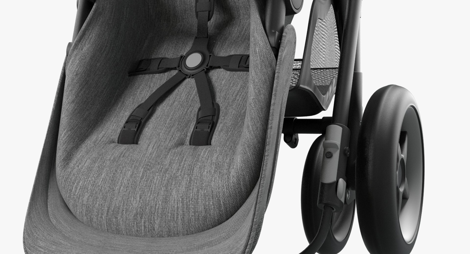3D bugaboo fox folded model https://p.turbosquid.com/ts-thumb/HO/HySdHu/F3v81PYD/bugaboofox.0008/jpg/1555362708/1920x1080/fit_q87/00eb5a3d727b37ff7112adf8f72f8db0e3a8a22d/bugaboofox.0008.jpg