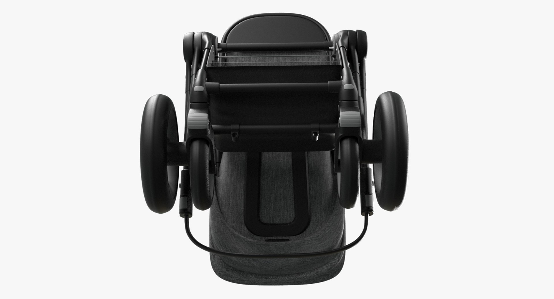 3D bugaboo fox folded model https://p.turbosquid.com/ts-thumb/HO/HySdHu/JUVl7nsn/bugaboofox.0007/jpg/1555362708/1920x1080/fit_q87/a92aac57e40be81679523a23b4d9fb911a03333e/bugaboofox.0007.jpg
