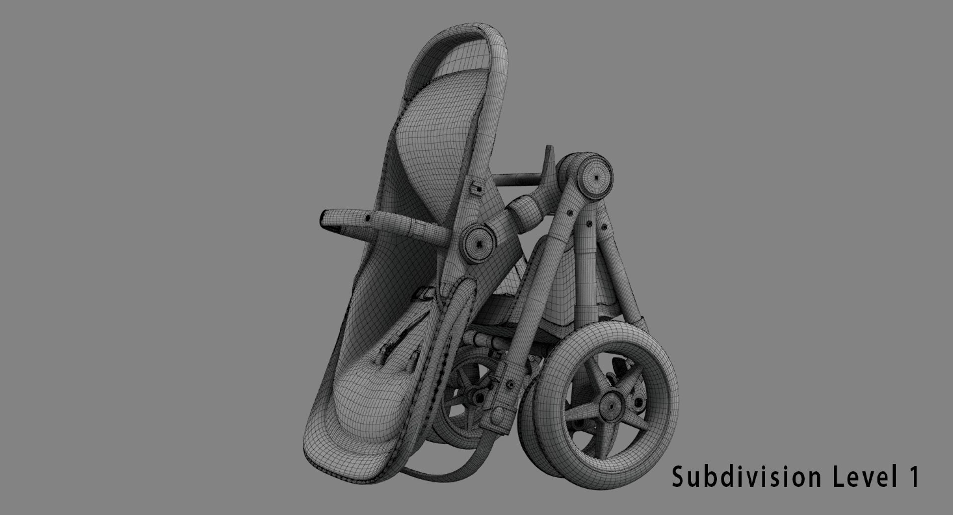 3D bugaboo fox folded model https://p.turbosquid.com/ts-thumb/HO/HySdHu/KSjJuBVo/folded_02sub2/jpg/1555363699/1920x1080/fit_q87/8ae0d9d860570b358cf4b04abd6be856be02288b/folded_02sub2.jpg