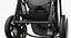 Bugaboo Fox Pram Folded