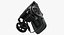 Bugaboo Fox Pram Folded