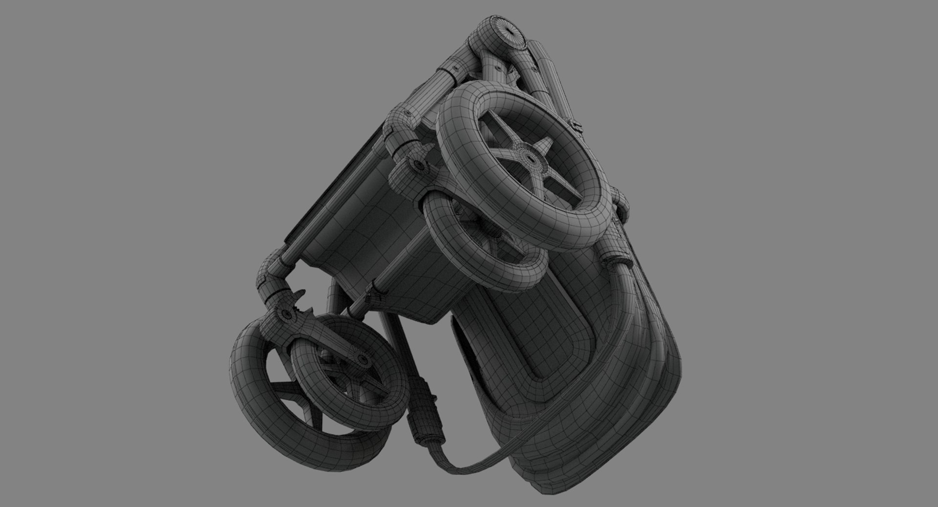 3D bugaboo fox folded model https://p.turbosquid.com/ts-thumb/HO/HySdHu/aUPFDSVs/folded_06/jpg/1555363699/1920x1080/fit_q87/1aa44bb79873fe33dce18aacccc8962dd4f17c27/folded_06.jpg