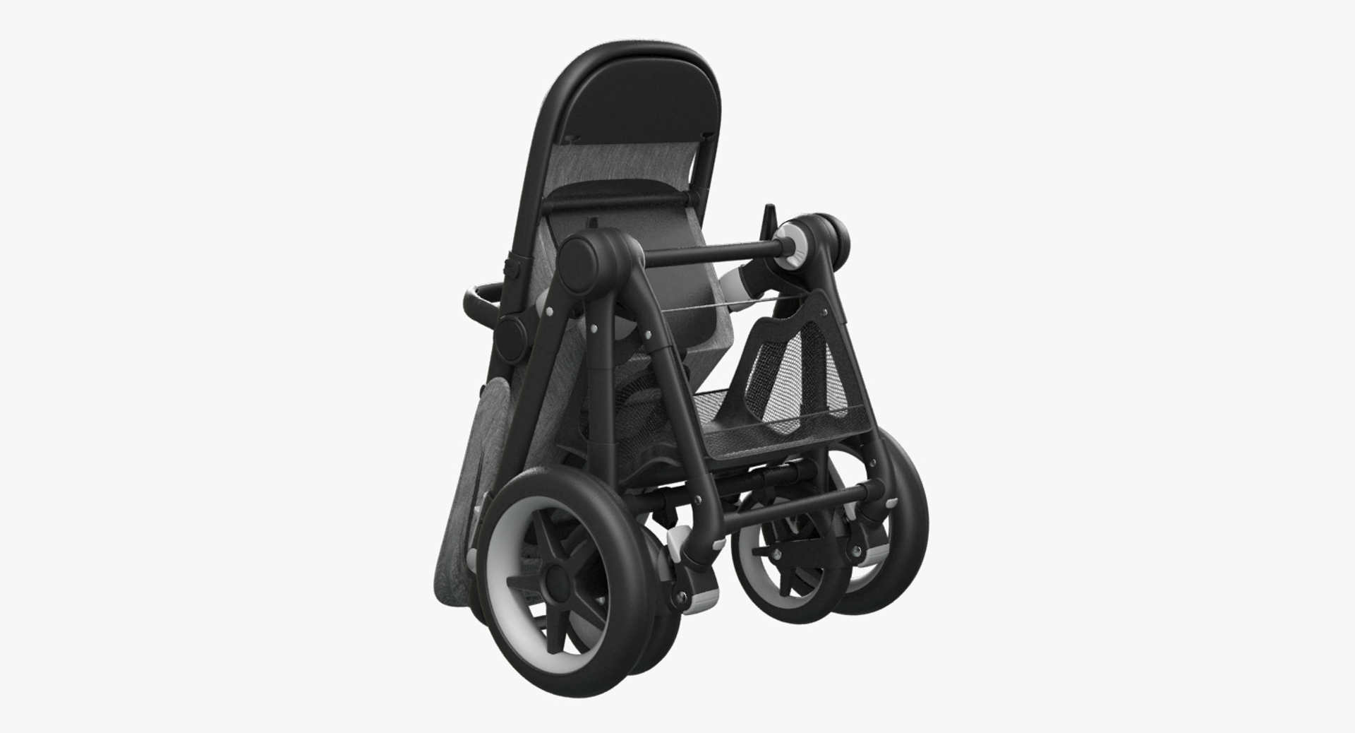 3D bugaboo fox folded model https://p.turbosquid.com/ts-thumb/HO/HySdHu/acUyLq86/folded/jpg/1555362719/1920x1080/turn_fit_q99/d371b2a8b337f8a3cc74e74e31e48e6e275586d4/folded-1.jpg