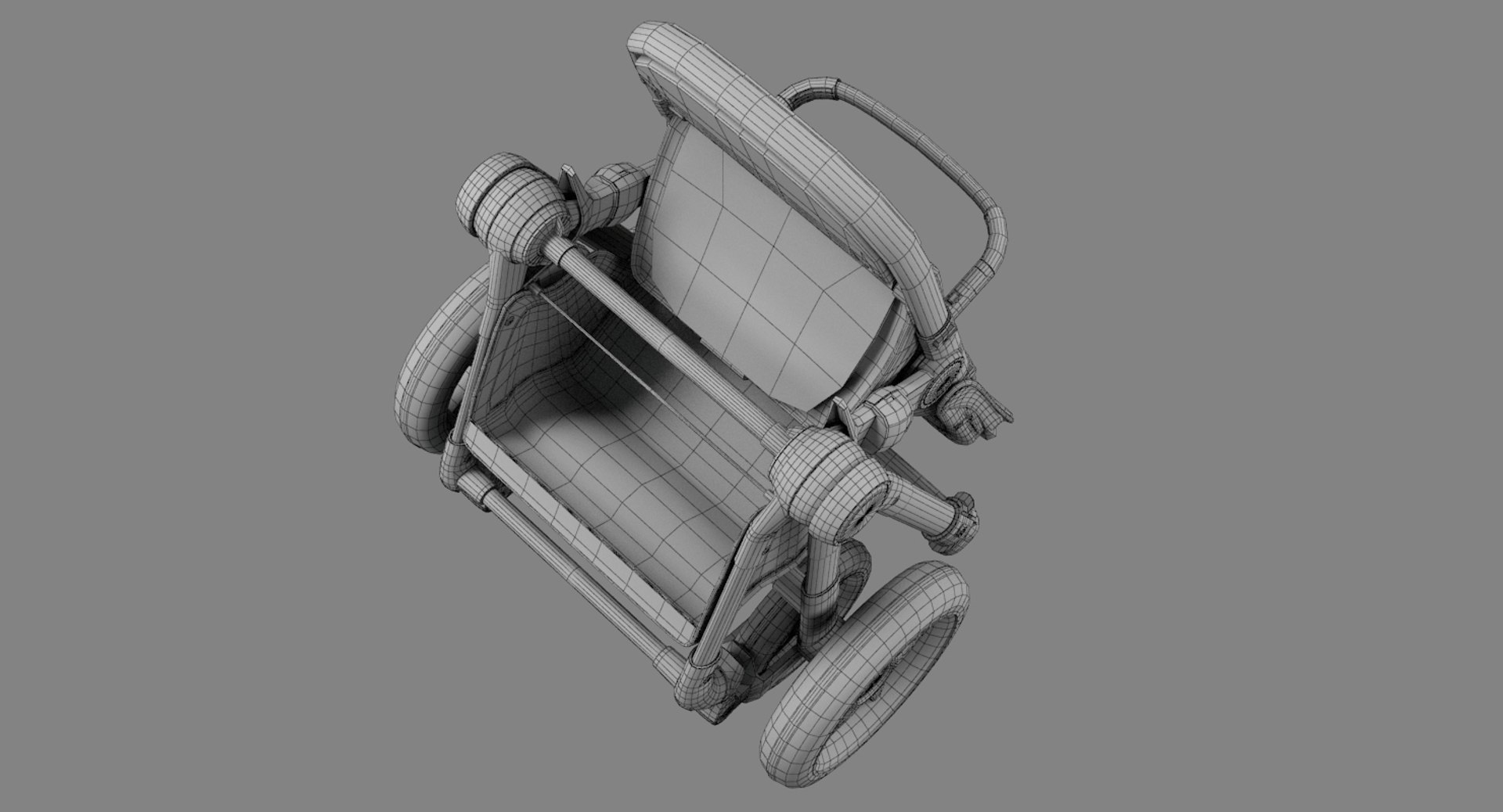 3D bugaboo fox folded model https://p.turbosquid.com/ts-thumb/HO/HySdHu/clH7gmpd/folded_05/jpg/1555363699/1920x1080/fit_q87/d62459649e7fff8e9d9946d8db20ad4c0479e3cc/folded_05.jpg