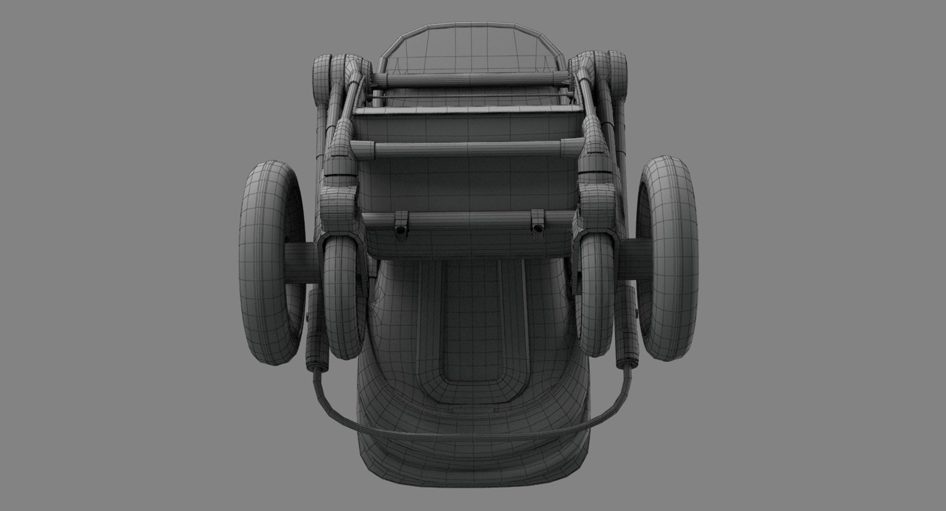 3D bugaboo fox folded model https://p.turbosquid.com/ts-thumb/HO/HySdHu/kKoOO1rz/folded_07/jpg/1555363699/1920x1080/fit_q87/c8d74ca1edbcab6121f0ae8473daff2235601777/folded_07.jpg