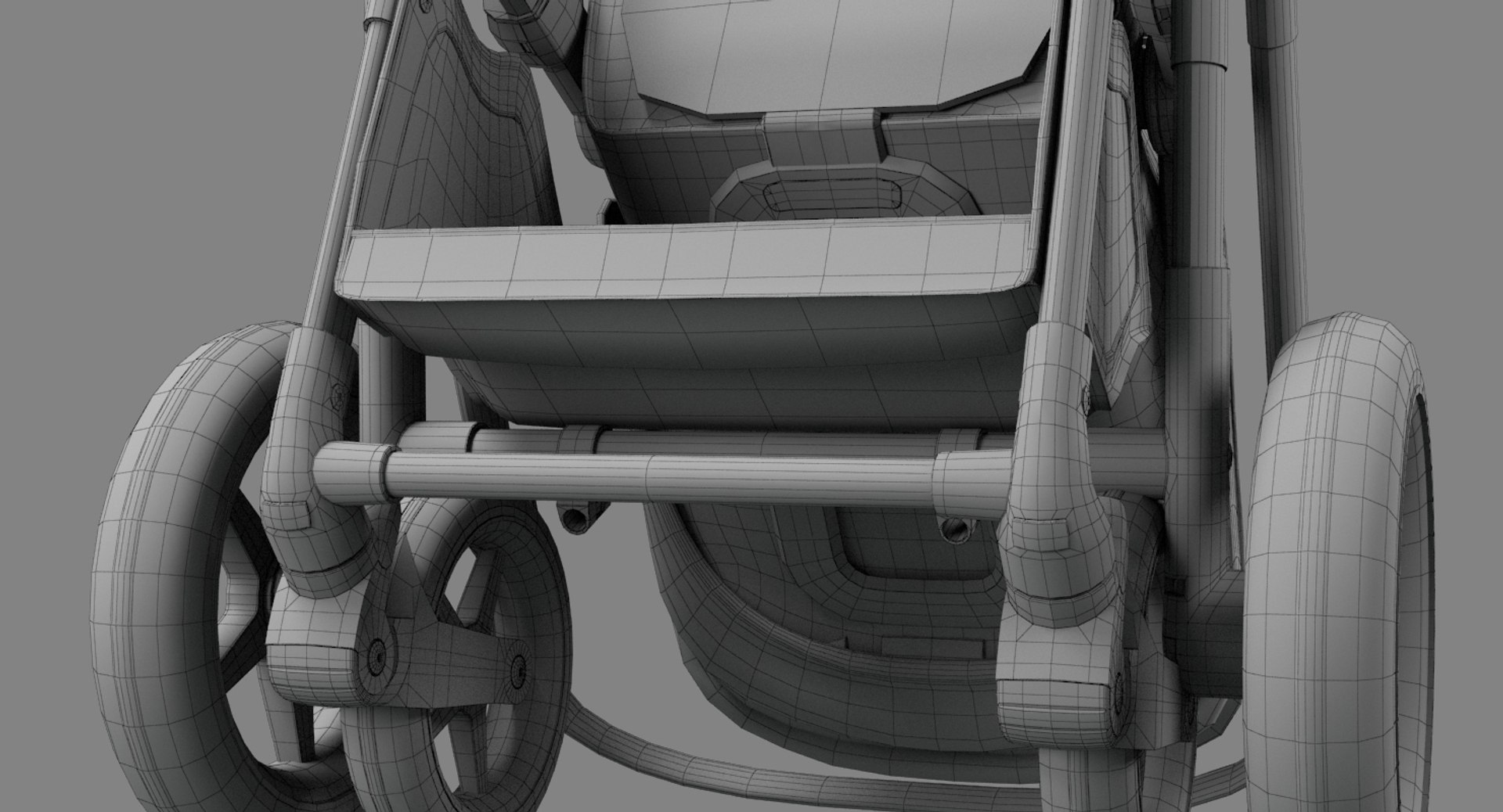 3D bugaboo fox folded model https://p.turbosquid.com/ts-thumb/HO/HySdHu/mepKu4lH/folded_10/jpg/1555363699/1920x1080/fit_q87/ce69ab13a978542a3200f8c33f9373cb862232f0/folded_10.jpg