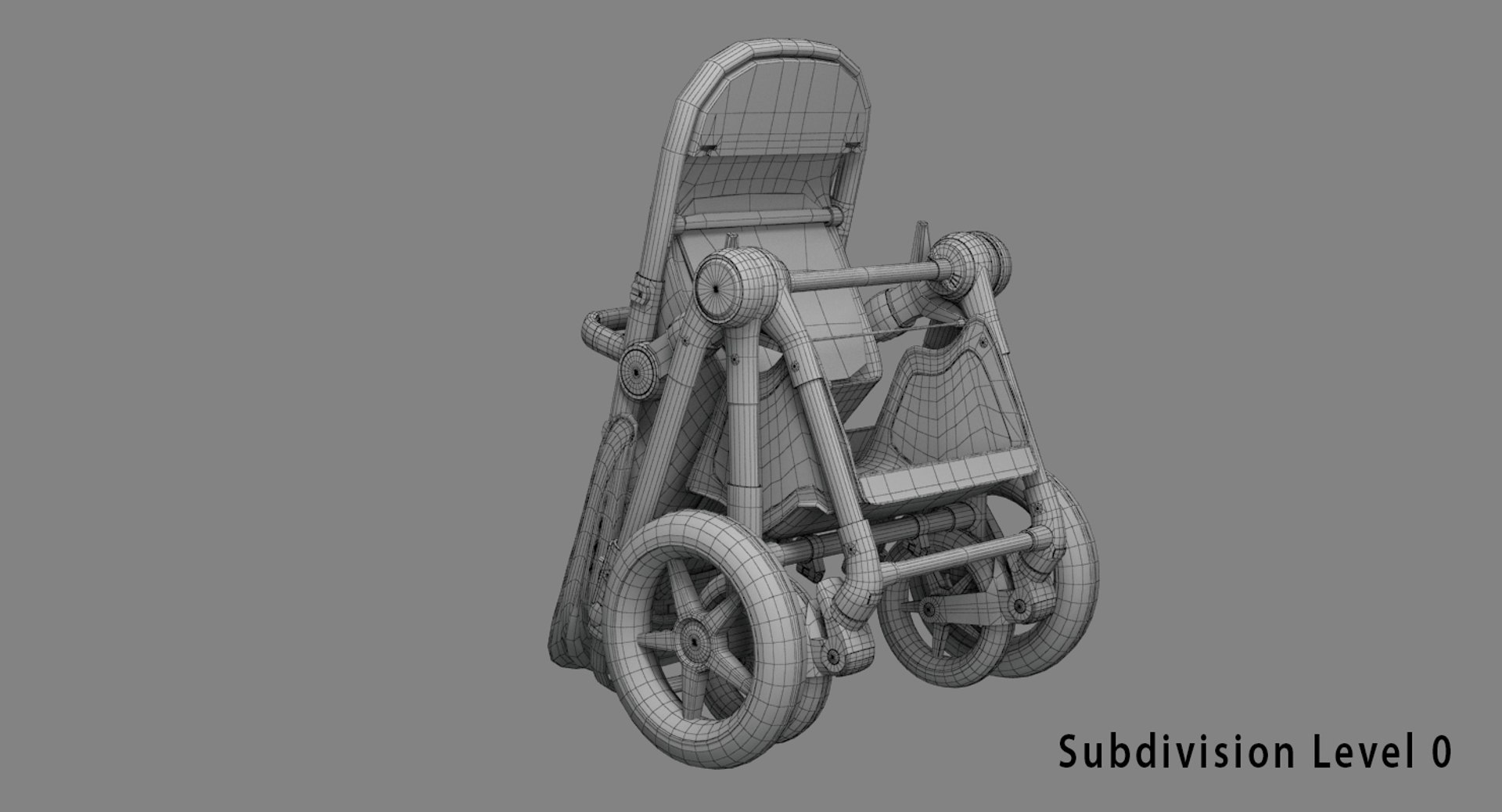 3D bugaboo fox folded model https://p.turbosquid.com/ts-thumb/HO/HySdHu/mkcqR1xP/folded_01/jpg/1555363698/1920x1080/fit_q87/2cffc8747f623789751638bd52b0ac4cd58ab070/folded_01.jpg