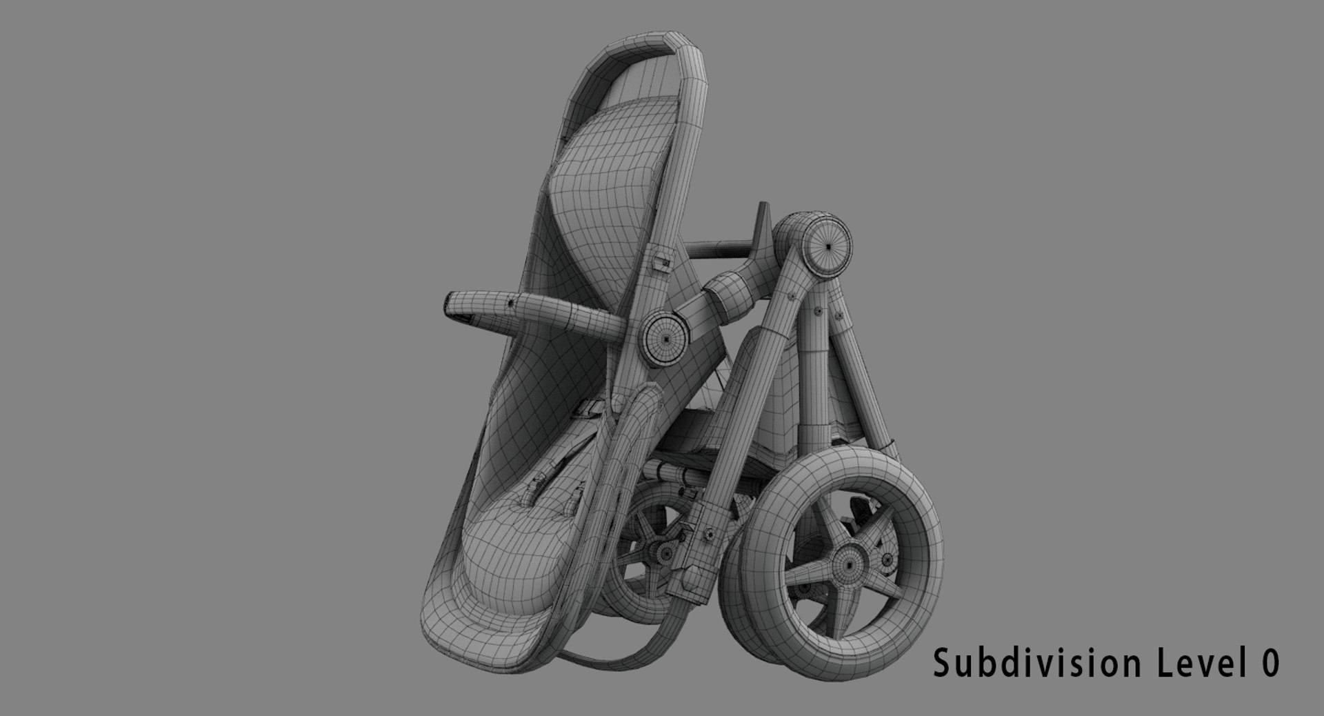 3D bugaboo fox folded model https://p.turbosquid.com/ts-thumb/HO/HySdHu/o51JJI5h/folded_02/jpg/1555363698/1920x1080/fit_q87/a10312608d4dba98b3c107c8c58fad9da57aba07/folded_02.jpg