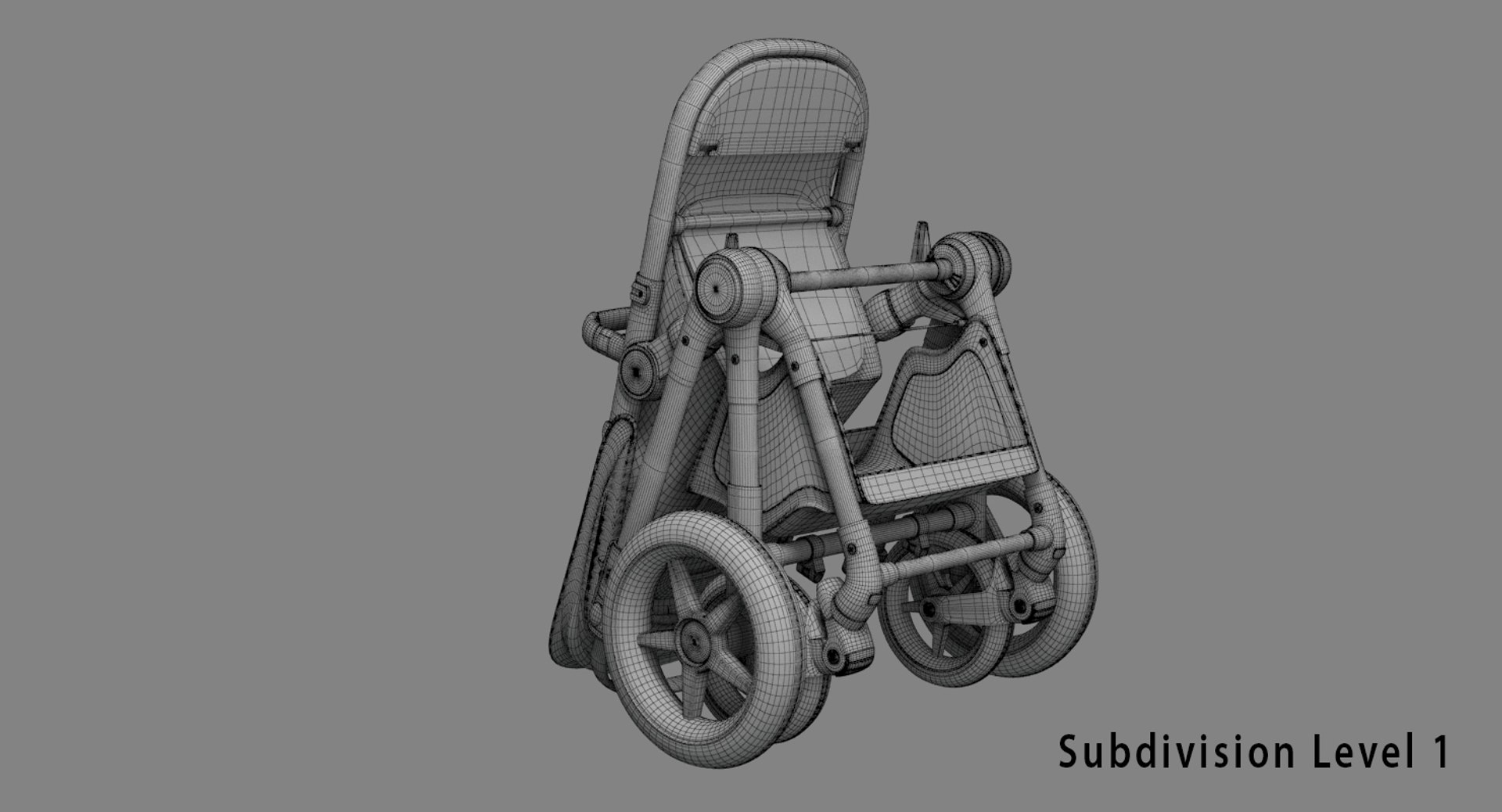 3D bugaboo fox folded model https://p.turbosquid.com/ts-thumb/HO/HySdHu/pHUPOMCr/folded_01sub2/jpg/1555363698/1920x1080/fit_q87/b84c191ef13ce4c2a4947ae835ea5fbe6cc1086e/folded_01sub2.jpg