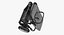 Bugaboo Fox Pram Folded