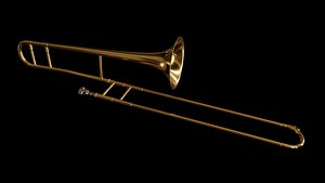Trombone