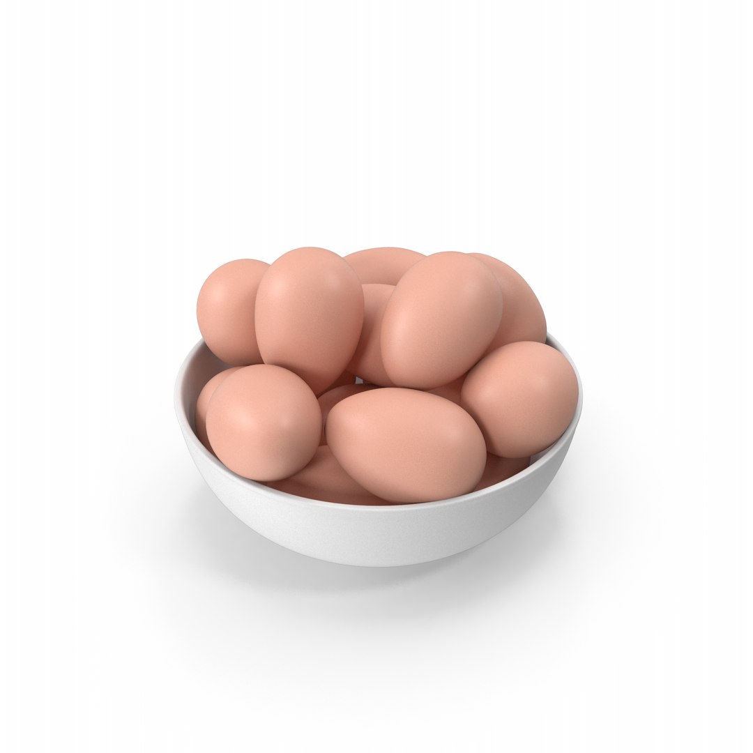 3D Eggs In Bowl https://p.turbosquid.com/ts-thumb/HO/LYTl0a/qY/eggsinbowl.f10.2k/png/1644597648/1920x1080/fit_q87/ec286bd3cb0e54ffcdd8f0783fdea0324e042fe4/eggsinbowl.f10.2k.jpg