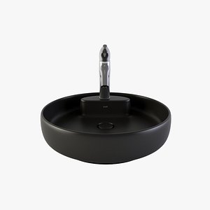 vitra memoria nest max
