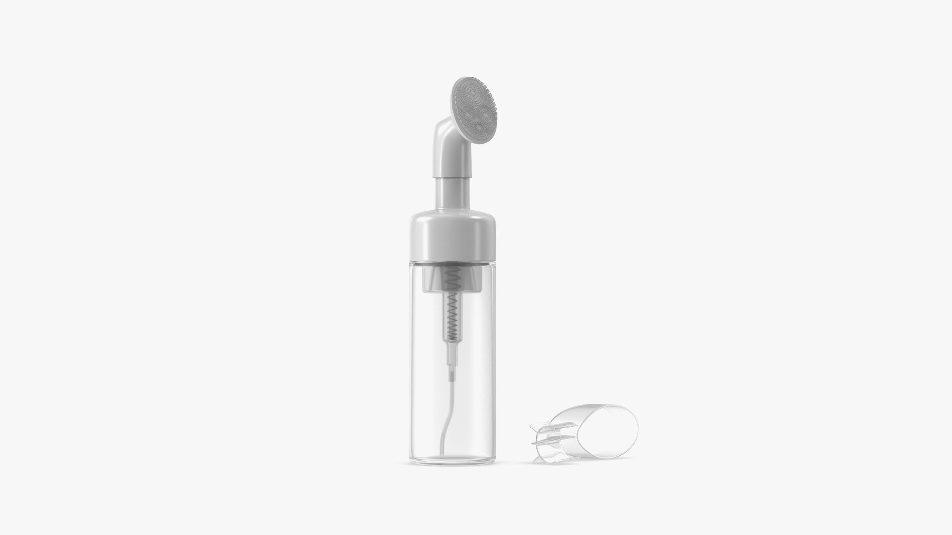 Foam Brush Pump  100ML-150ML-200ML 3D https://p.turbosquid.com/ts-thumb/HO/MUQ2eS/0k/tube_14/jpg/1737874186/1920x1080/fit_q87/80746a2de78cef75c0c64939699bf8f9d82f3f6c/tube_14.jpg