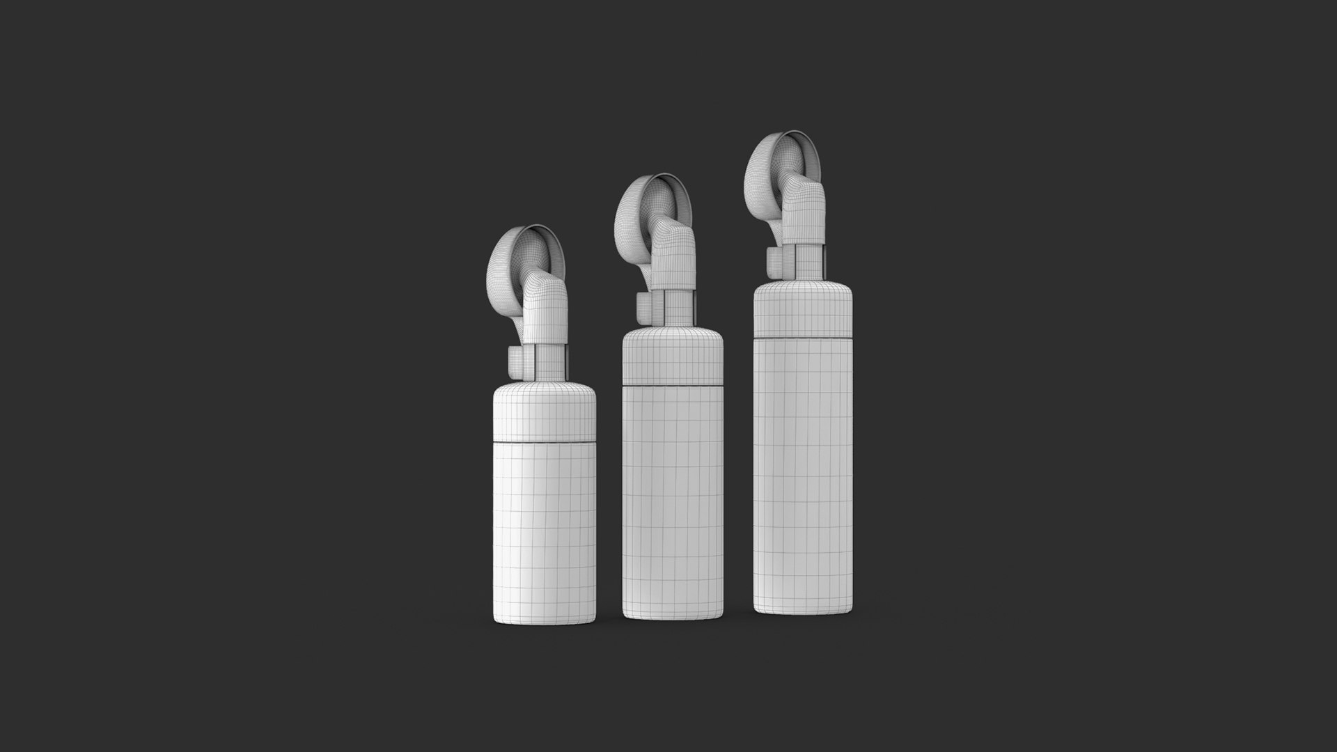 Foam Brush Pump  100ML-150ML-200ML 3D https://p.turbosquid.com/ts-thumb/HO/MUQ2eS/eF/wire_02/jpg/1737874189/1920x1080/fit_q87/dd6bd37b4bd420feeacf44d173f47ac79550533b/wire_02.jpg