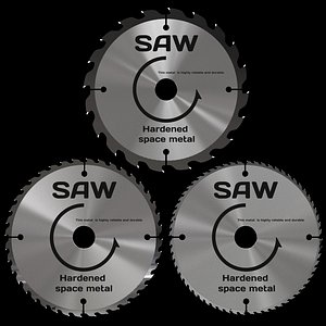 SAW