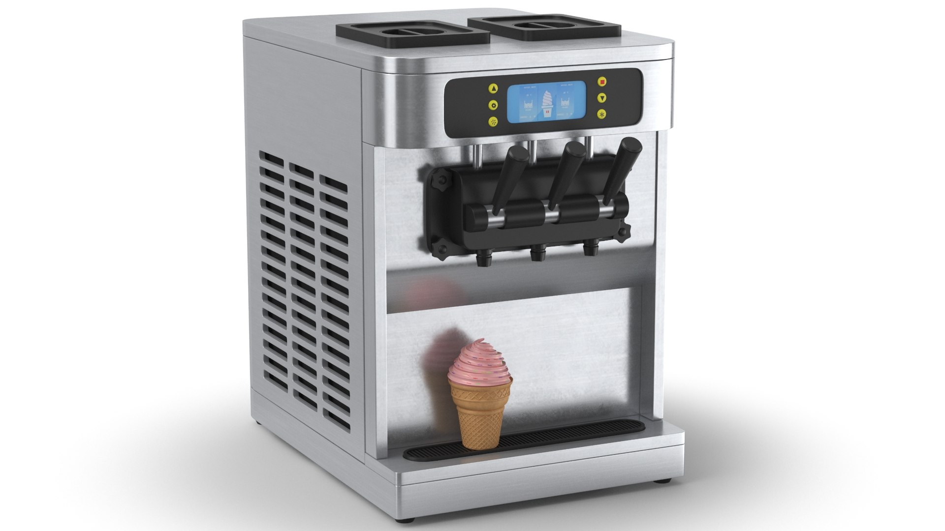 3D real machine modeled https://p.turbosquid.com/ts-thumb/HO/NnAExC/pntsZ2fc/1/jpg/1605192493/1920x1080/fit_q87/6c7d20d7a83f0399548baada647897236903db81/1.jpg