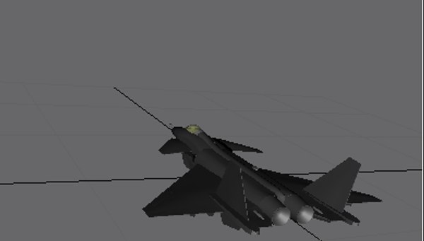 modelo 3d mig 35 thumbnail.bmp gratis - TurboSquid 386592
