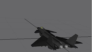 mig 35 thumbnail.bmp