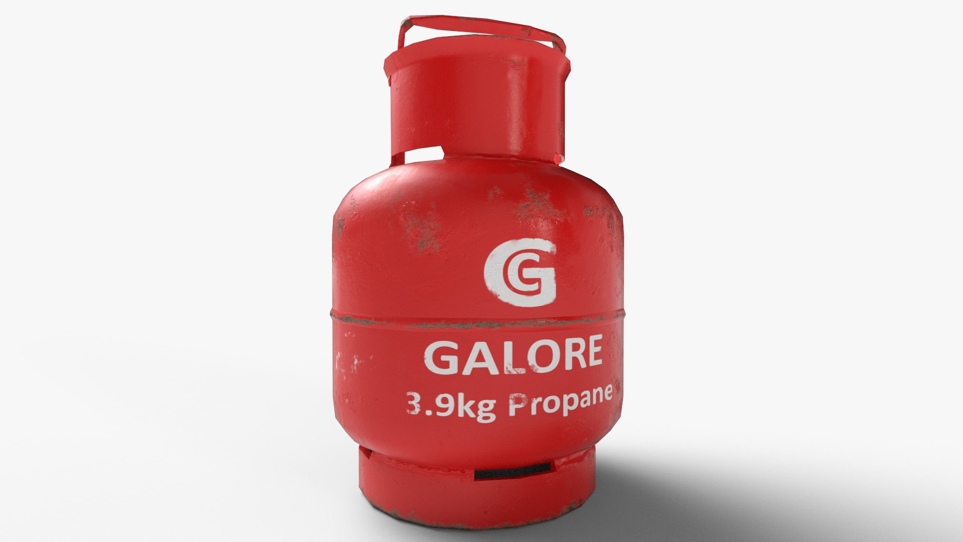3D model Propane Tank - Game Ready PBR Low Poly https://p.turbosquid.com/ts-thumb/HO/TyzQNs/Sf/smallpropanetank_image03/jpg/1782069295/1920x1080/fit_q87/c9a696944747818225979a6667dd561bfbfd0370/smallpropanetank_image03.jpg