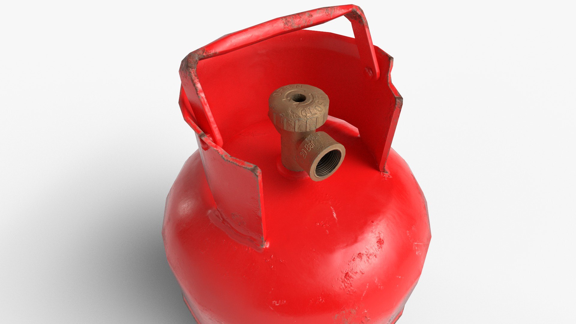 3D model Propane Tank - Game Ready PBR Low Poly https://p.turbosquid.com/ts-thumb/HO/TyzQNs/c7/smallpropanetank_image05/jpg/1782069296/1920x1080/fit_q87/acf89c418d1f1469d7d664cea0116c075314cd98/smallpropanetank_image05.jpg