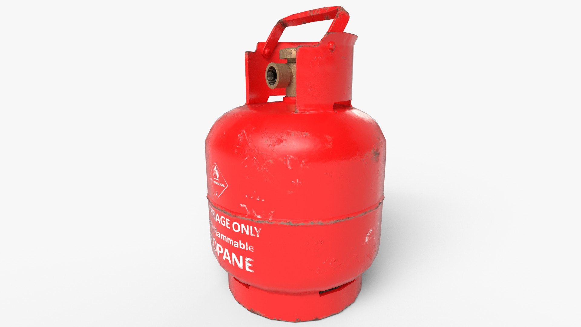 3D model Propane Tank - Game Ready PBR Low Poly https://p.turbosquid.com/ts-thumb/HO/TyzQNs/kz/smallpropanetank_image02/jpg/1782069295/1920x1080/fit_q87/c7c69b89b78a88603eca9334da79edba8cae6486/smallpropanetank_image02.jpg