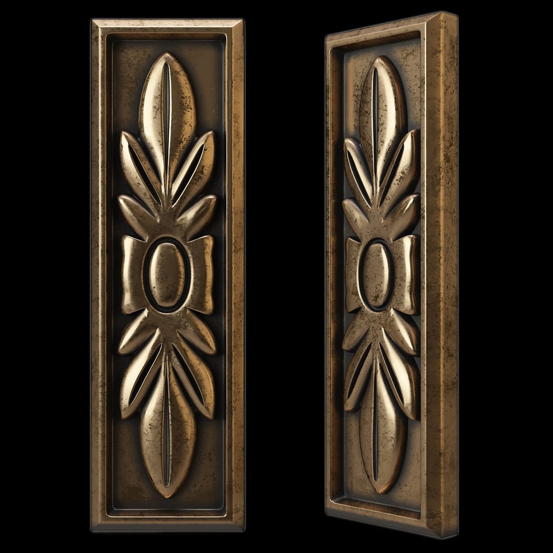 3D decor cnc model https://p.turbosquid.com/ts-thumb/HO/UGj7M2/npDTeVUX/1/jpg/1549924187/1920x1080/fit_q87/459192802f944a0453354f12bcef6f1b4b70d071/1.jpg