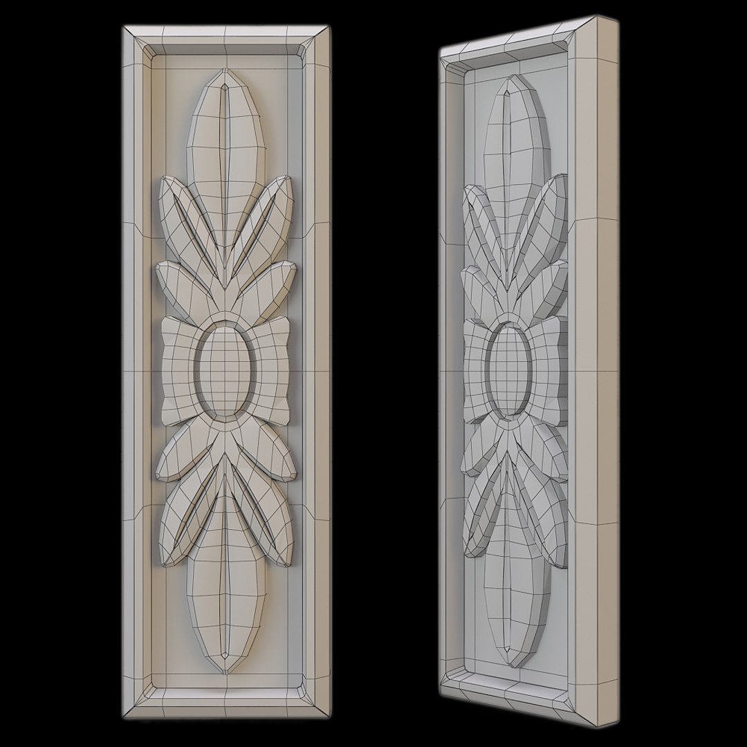 3D decor cnc model https://p.turbosquid.com/ts-thumb/HO/UGj7M2/tgO4Ii7W/2/jpg/1549923771/1920x1080/fit_q87/241daa60e98727be9a425149cb0c6c56a8ec39fd/2.jpg