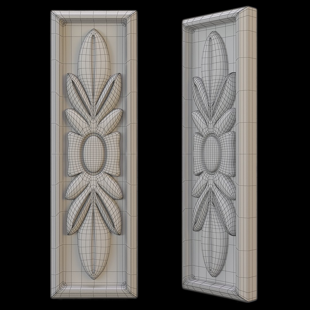 3D decor cnc model https://p.turbosquid.com/ts-thumb/HO/UGj7M2/y6o5vleD/4/jpg/1549923771/1920x1080/fit_q87/450bfc7a839cae457b9cf5b44e1b0255b6feee40/4.jpg