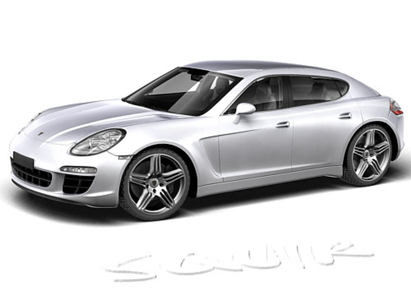 porsche panamera sport 3d model https://p.turbosquid.com/ts-thumb/HO/WASd4x/05A2CzAK/panamera2/jpg/1283680160/1920x1080/fit_q87/7000d217883e0c5546d4ab83ab374b03483bf53e/panamera2.jpg