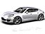 Porsche Panamera Concept