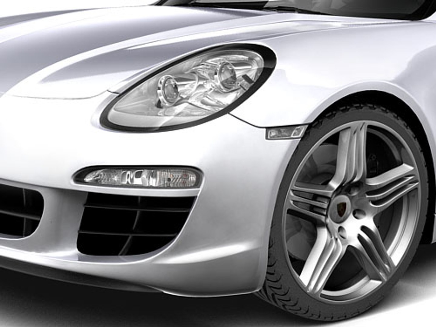 porsche panamera sport 3d model https://p.turbosquid.com/ts-thumb/HO/WASd4x/24Zaz8vE/panamera3/jpg/1283680160/1920x1080/fit_q87/95c08c4b7471824609be1553b0ac0e115d3d3774/panamera3.jpg