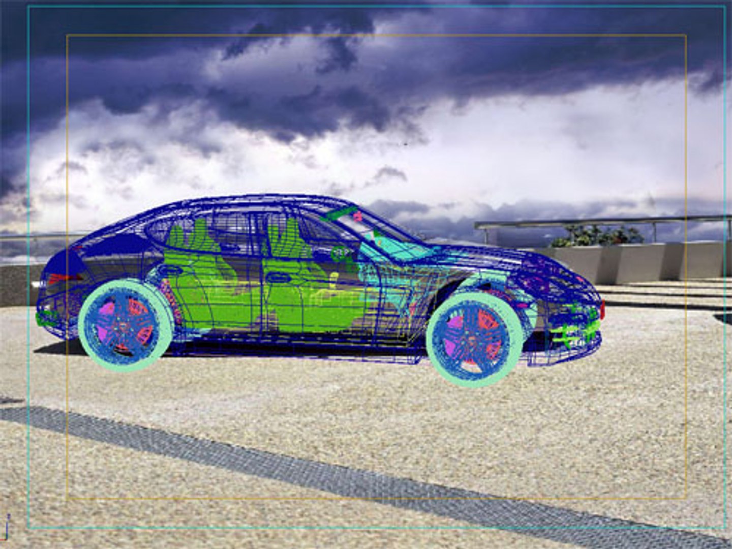 porsche panamera sport 3d model https://p.turbosquid.com/ts-thumb/HO/WASd4x/6GKdywHe/panamera10/jpg/1283680160/1920x1080/fit_q87/7238d9cbcf8cc72f58cdd79fdb640c4a28612904/panamera10.jpg