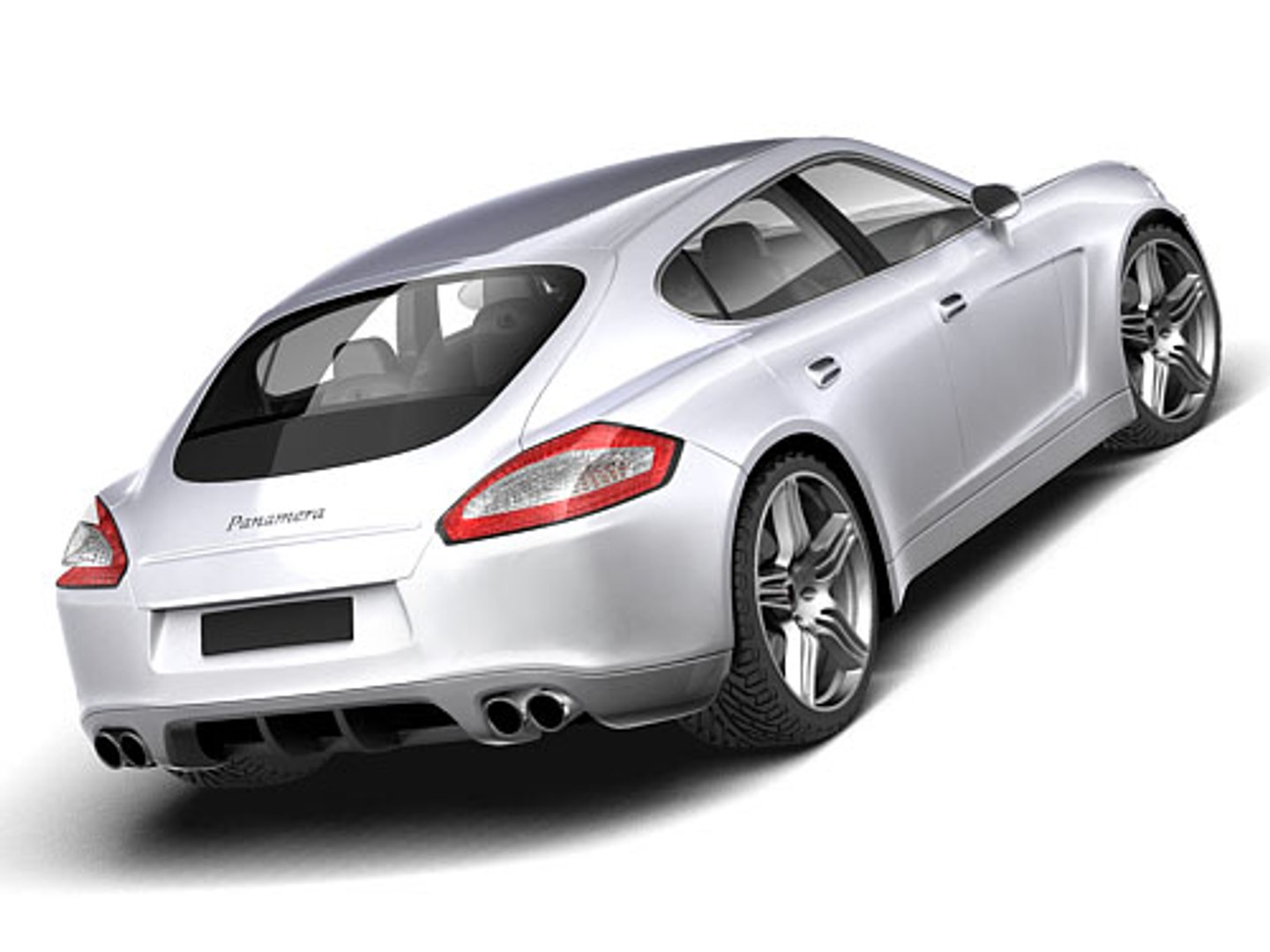 porsche panamera sport 3d model https://p.turbosquid.com/ts-thumb/HO/WASd4x/FFlon9YW/panamera7/jpg/1283680160/1920x1080/fit_q87/7c5a8278eb55141f6e7e71c44815b6eb384111e4/panamera7.jpg