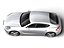 Porsche Panamera Concept