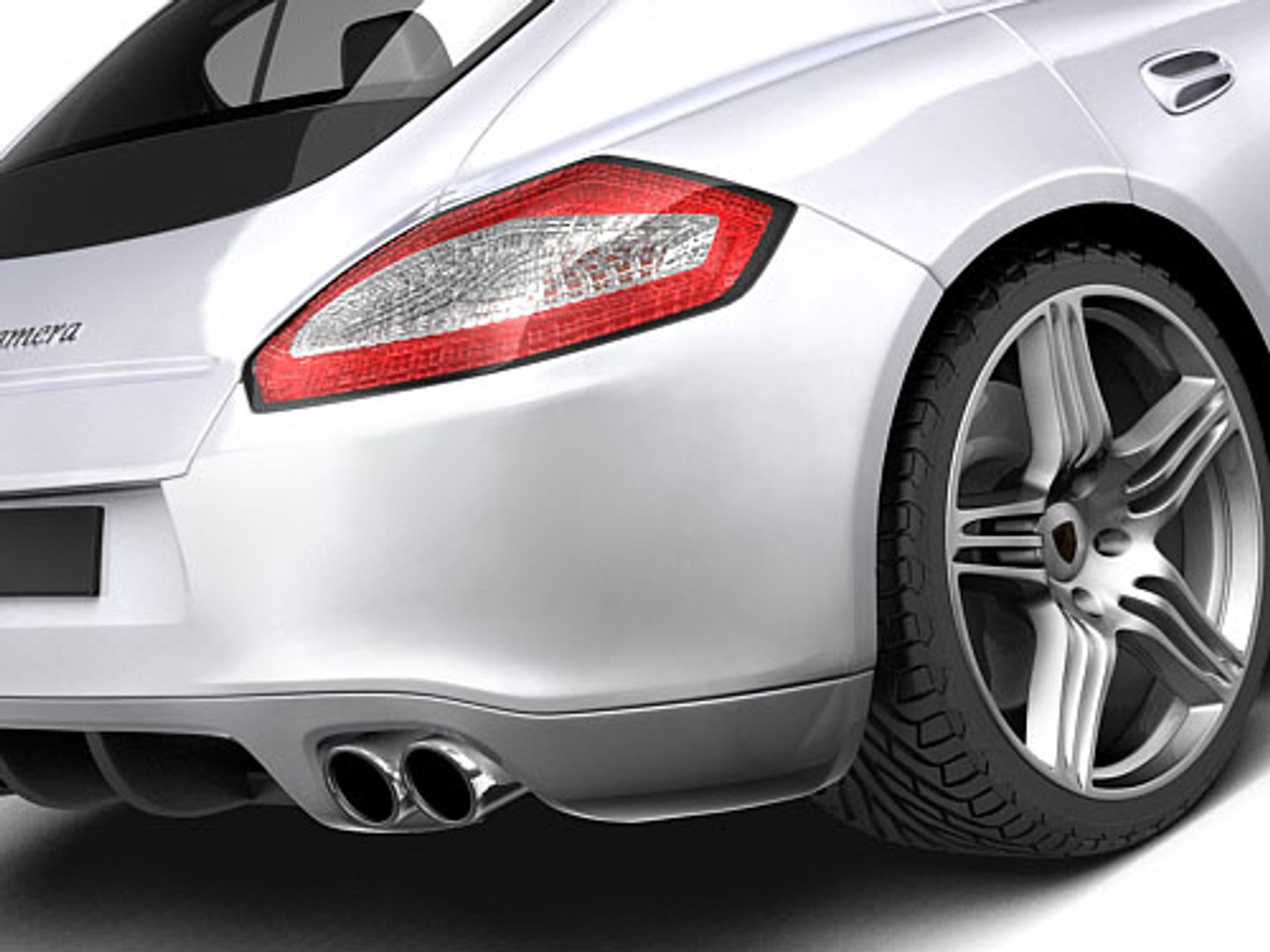 porsche panamera sport 3d model https://p.turbosquid.com/ts-thumb/HO/WASd4x/TevxfZqN/panamera8/jpg/1283680160/1920x1080/fit_q87/534d3c17dc70c020bd8417217fcf046cd2b7c920/panamera8.jpg
