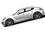 Porsche Panamera Concept