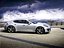 Porsche Panamera Concept