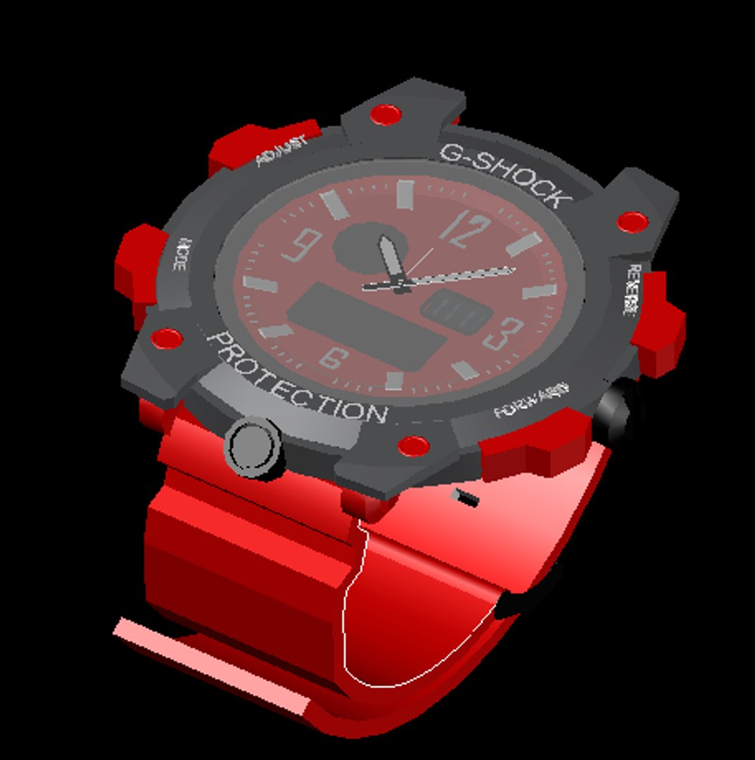 clock 3D model https://p.turbosquid.com/ts-thumb/HO/bXLbor/9sle17ge/a/png/1552629940/1920x1080/fit_q87/6b5aab7999f93cafa7d8834dc4d7735f6555b993/a.jpg