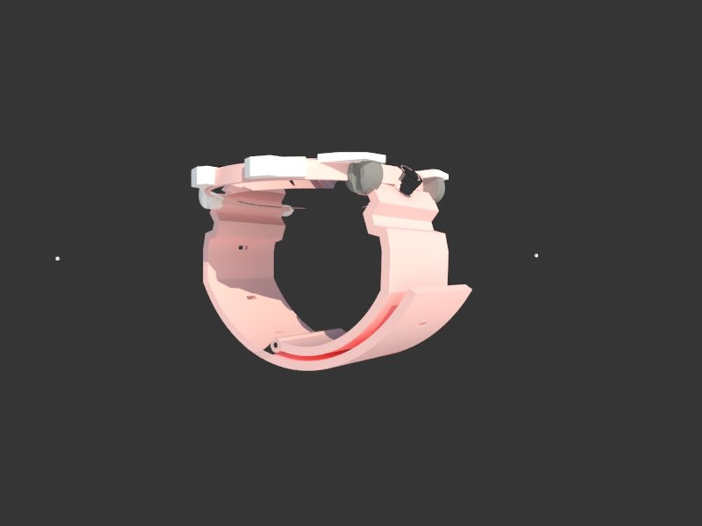 clock 3D model https://p.turbosquid.com/ts-thumb/HO/bXLbor/BXYQSibL/b/jpg/1552629791/1920x1080/fit_q87/712d506461bd2bde328df7dd17ac274207b24509/b.jpg