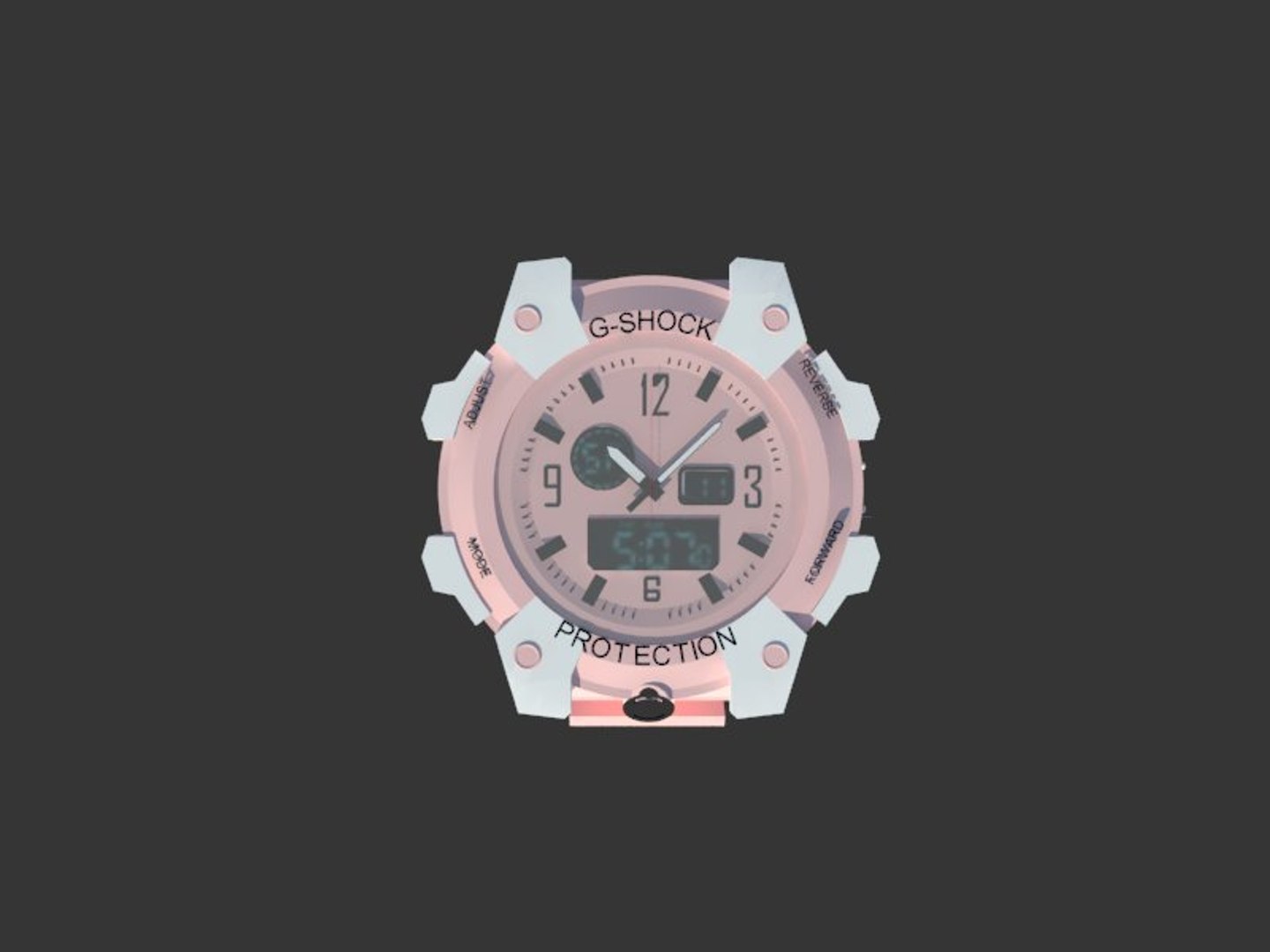 clock 3D model https://p.turbosquid.com/ts-thumb/HO/bXLbor/CSNsOCy3/d/jpg/1552629818/1920x1080/fit_q87/6af80702a5ce620f1d0e9ad950b24467481f5351/d.jpg